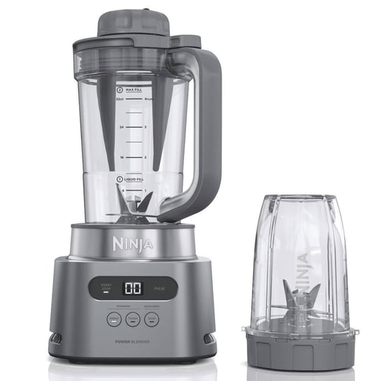 ninja-twisti-high-speed-34-oz-blender-duo-3-preset-auto-iq-programs-ss150-1