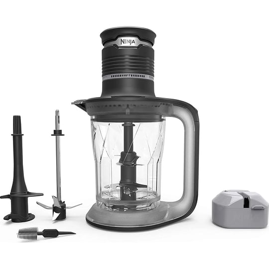 ninja-ultra-prep-blender-1
