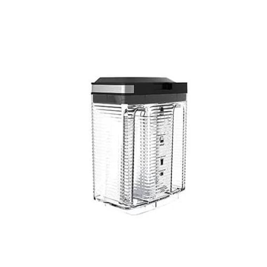 ninja-water-reservoir-101kkw090-1