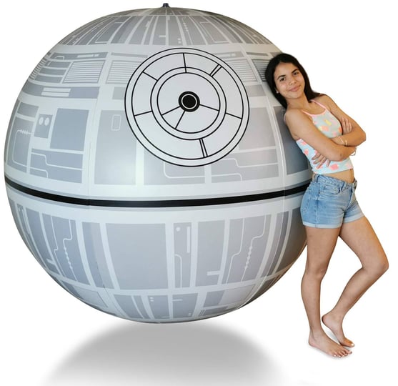 ninostar-giant-inflatable-beach-ball-extra-large-jumbo-beach-ball-xxl-1