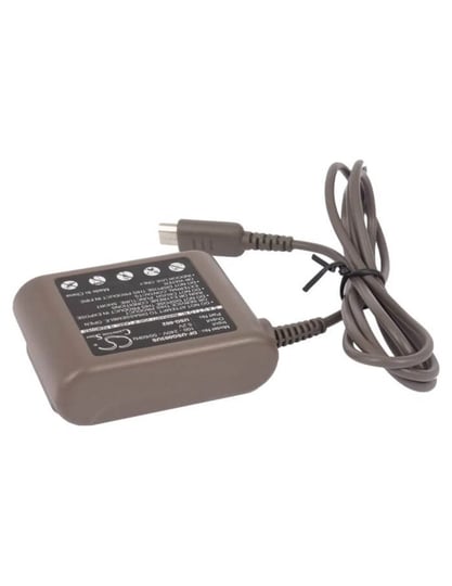 nintendo-ds-ds-lite-dsl-usg-001-usg-003-game-console-charger-1
