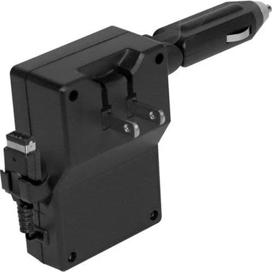 nintendo-ds-retractable-ac-dc-charger-1