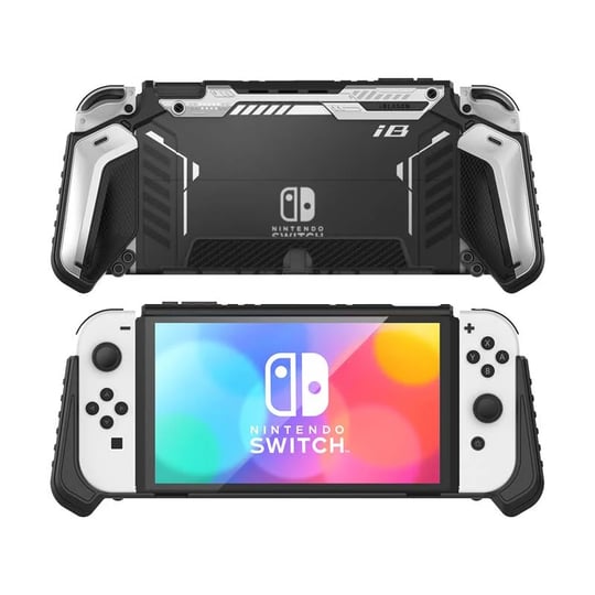 nintendo-switch-oled-armorbox-white-1