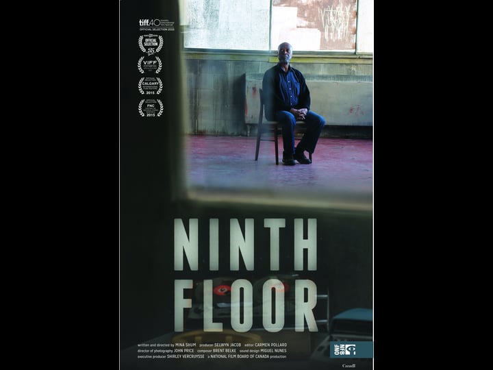 ninth-floor-tt4852638-1