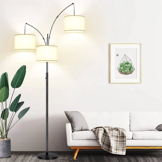 nintiue-dimmable-floor-lamp-3-lights-arc-floor-lamps-for-living-room-1