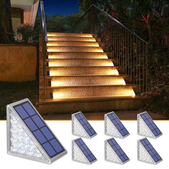 niorsun-solar-outdoor-step-lights-warm-white-triangle-ip67-waterproof-auto-on-off-decoration-deck-li-1