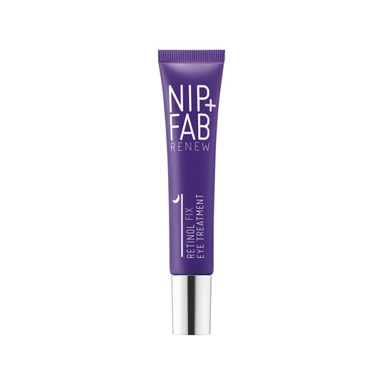nipfab-retinol-fix-eye-treatment-1