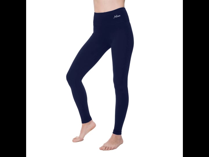 nirlon-womens-leggings-high-waisted-workout-leggings-for-women-tummy-control-1