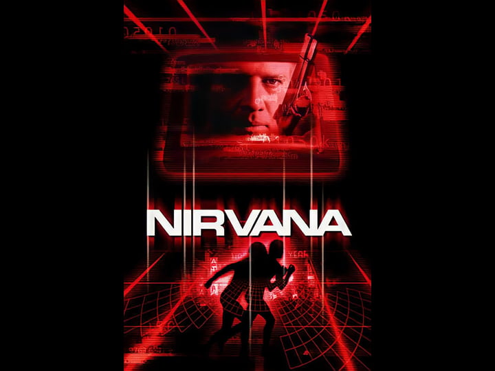 nirvana-1280852-1