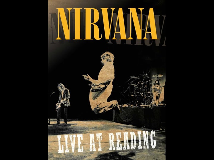 nirvana-live-at-reading-tt3189338-1