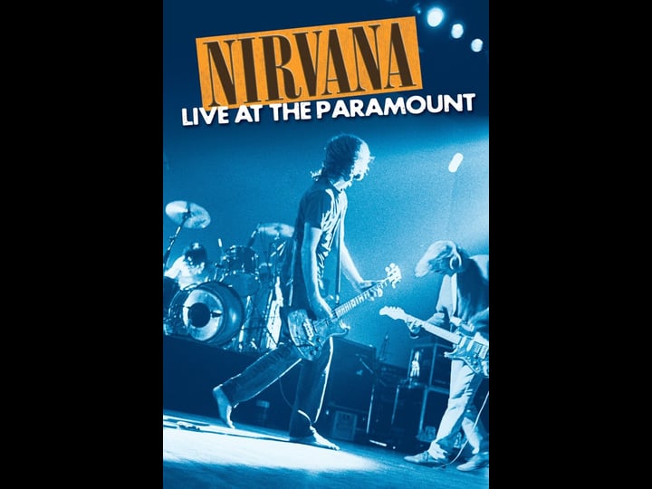 nirvana-live-at-the-paramount-4309816-1