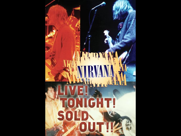 nirvana-live-tonight-sold-out-tt0239723-1