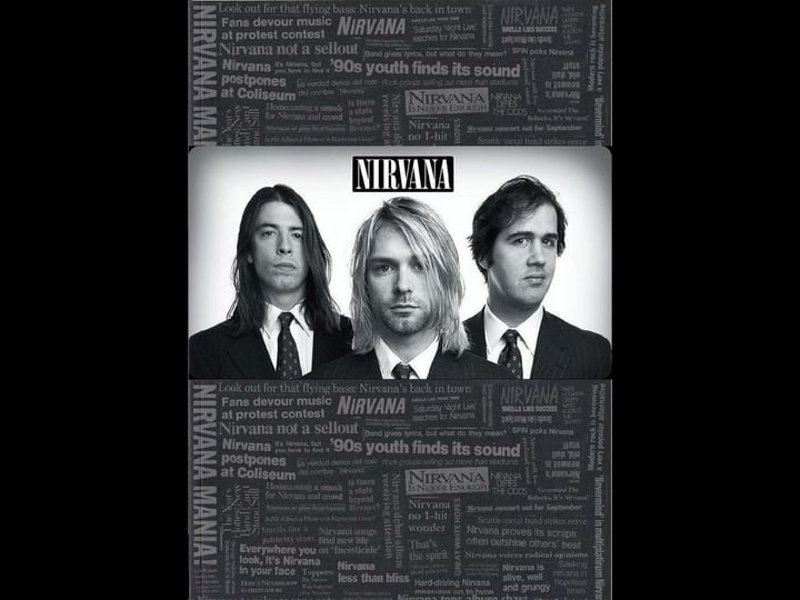 nirvana-with-the-lights-out-4309736-1