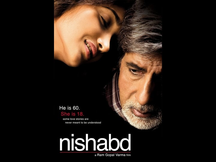 nishabd-tt0824375-1