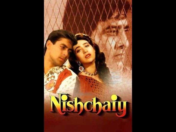 nishchaiy-tt0105007-1