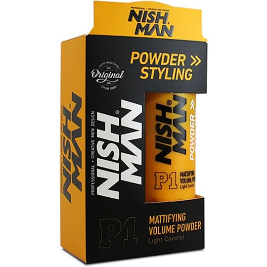 nishman-hair-styling-powder-light-control-20g-1