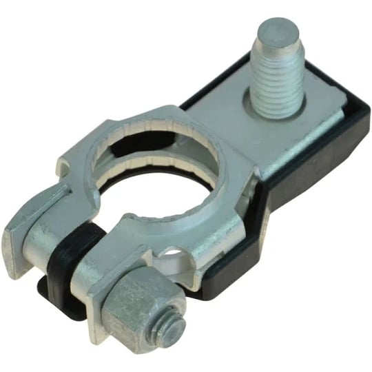 nissan-oem-2009-14-nissan-cube-positive-battery-terminal-connector-243407f000-1