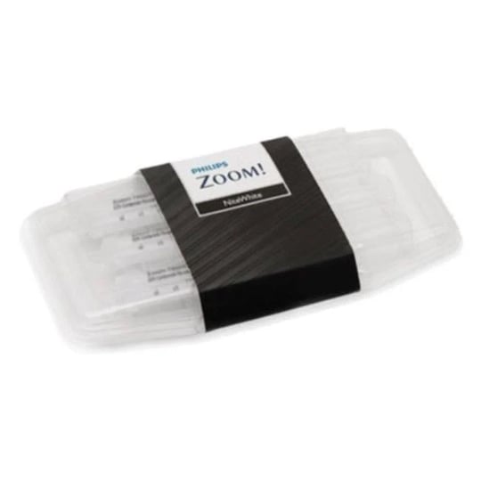 nitewhite-acp-bleaching-gel-16-3-pack-1