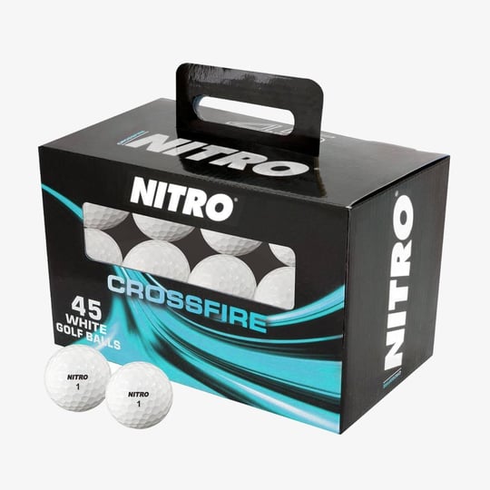 nitro-golf-crossfire-45-ball-pack-golf-balls-1