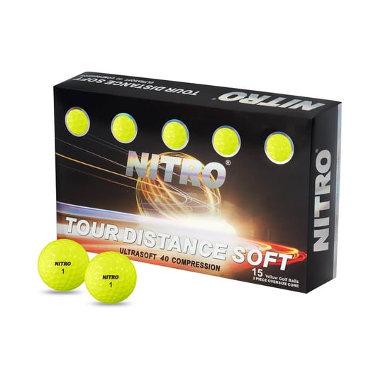 nitro-tour-distance-soft-golf-balls-15-ball-1