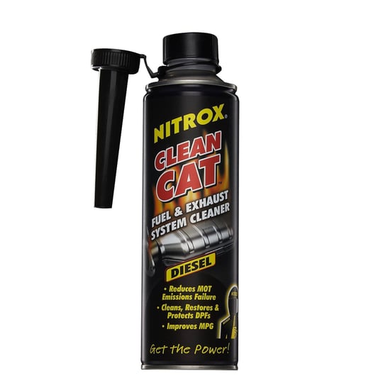 nitrox-catalytic-converter-diesel-cleaner-17-fl-oz-1