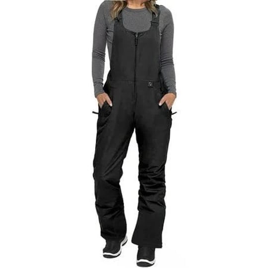 nituyy-womens-sleeveless-ski-overalls-adjustable-shoulder-strap-jumpsuit-side-pocket-long-one-piece--1