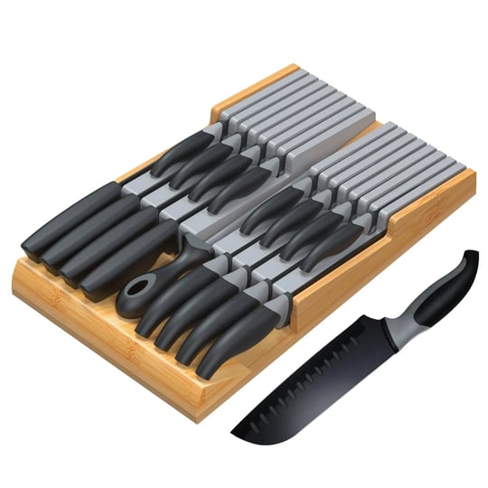 niuxx-in-drawer-knife-block-with-16-knives-gray-knife-holder-organizer-for-steak-knives-chef-knives--1