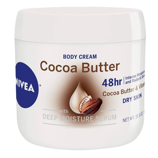 nivea-body-cream-cocoa-butter-dry-skin-15-5-oz-1