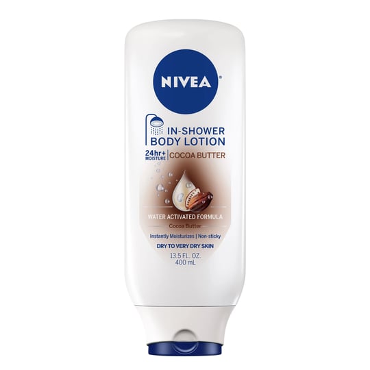 nivea-body-lotion-in-shower-cocoa-butter-13-5-fl-oz-1