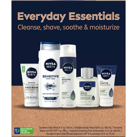 nivea-men-complete-collection-skin-care-set-for-sensitive-skin-5-piece-set-1