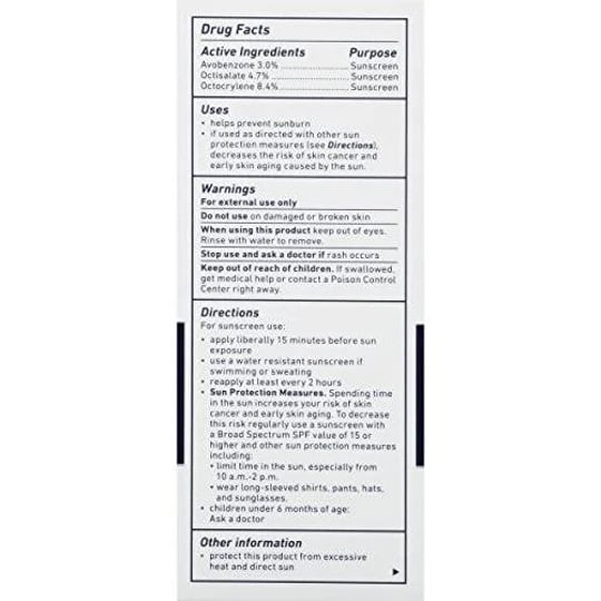 nivea-men-sensitive-protective-lotion-spf-15-2-5-fl-oz-bottle-1