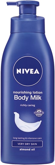 nivea-nourishing-lotion-body-milk-richly-caring-for-very-dry-skin-400ml-1