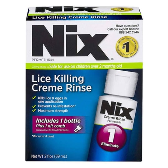 nix-lice-killing-creme-rinse-treatment-2-oz-1