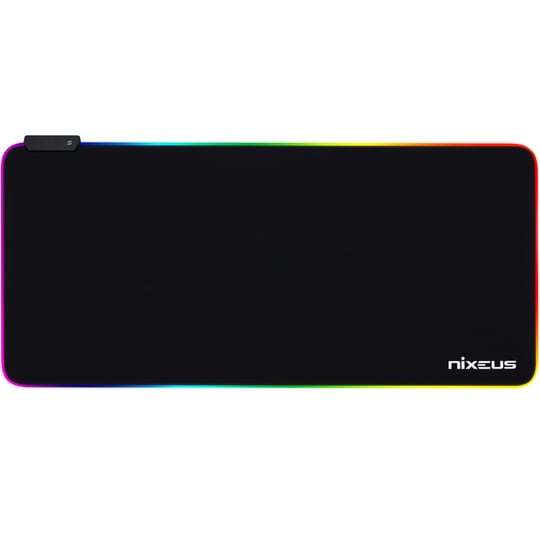 nixeus-type-x-rgb-gaming-mouse-padtypex-rgbmp-1