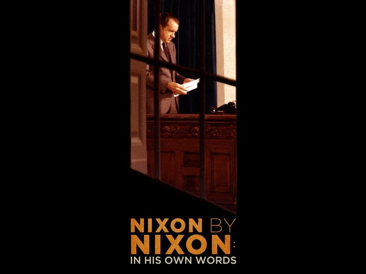 nixon-by-nixon-in-his-own-words-1901558-1