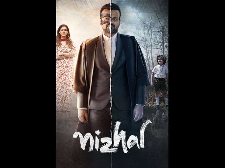 nizhal-4371351-1