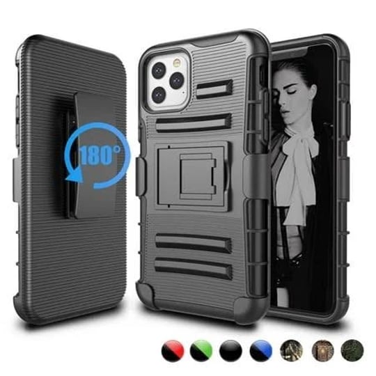 njjex-for-2019-apple-iphone-11-11-pro-11-pro-max-cases-holster-belt-clip-shock-absorbing-locking-cli-1