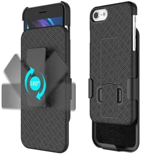 njjex-for-iphone-se-2020-iphone-se-2nd-6-6s-7-8-x-xs-7-8-plus-holster-case-combo-shell-holster-case--1