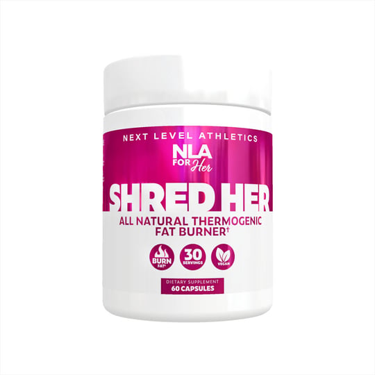 nla-for-her-shred-her-61