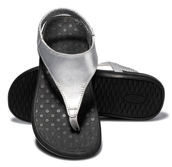 nlissope-sandalias-para-mujer-con-ortop-dicas-para-pies-planos-fascitis-plantar-soporte-de-arco-sand-1