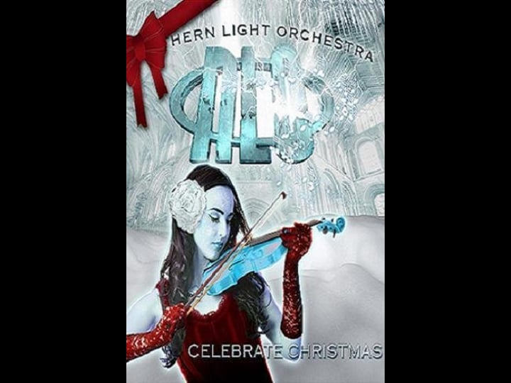 nlo-spirit-of-christmas-tt1569470-1