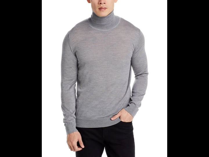 nn07-mens-richard-turtleneck-sweater-gray-size-x-large-medium-gray-1
