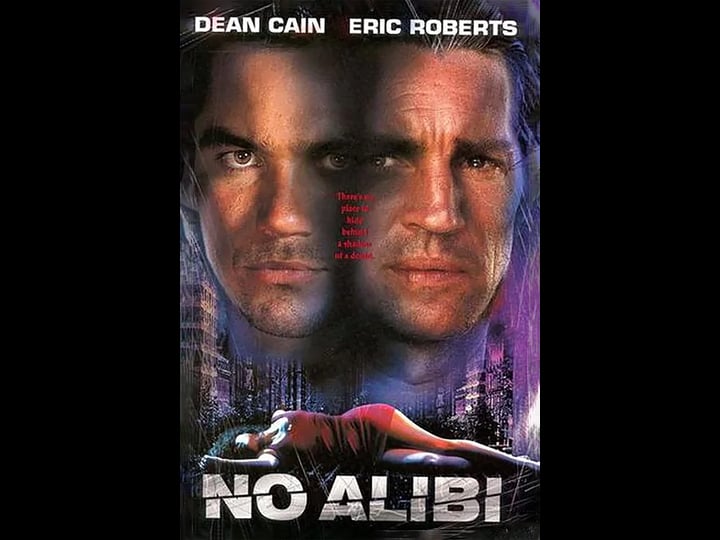 no-alibi-tt0192719-1