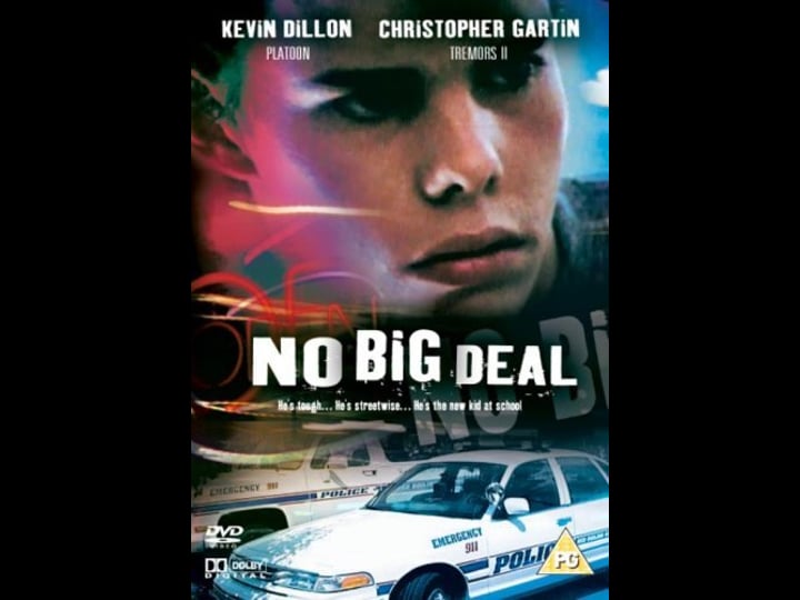 no-big-deal-tt0086015-1