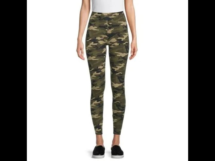 no-boundaries-juniors-camo-ankle-leggings-green-camouflage-size-xxl-20