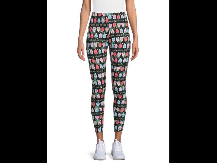 no-boundaries-juniors-christmas-lights-black-ankle-legging-small-1