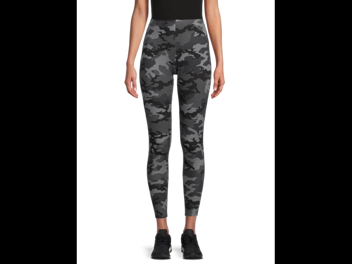 no-boundaries-juniors-print-ankle-leggings-gray-camouflage-camo-size-xl-1