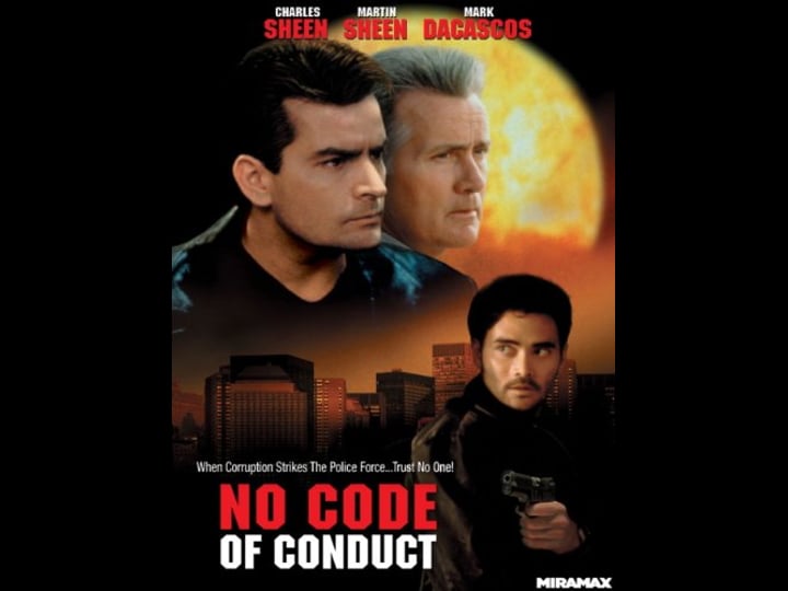 no-code-of-conduct-tt0131502-1