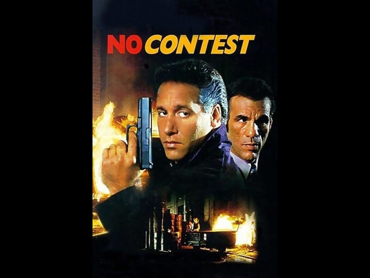 no-contest-tt0110675-1