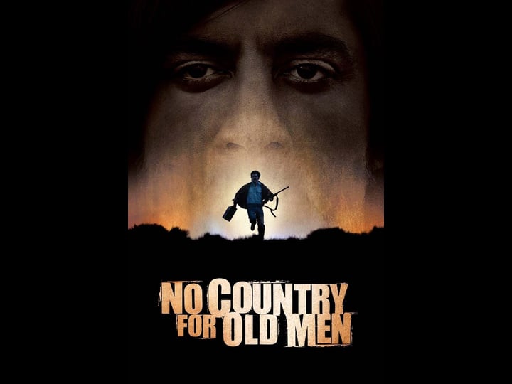 no-country-for-old-men-tt0477348-1